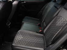 Volkswagen Tiguan TSI R-Line - U12027