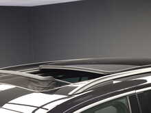 Volkswagen Tiguan TSI R-Line - U12027