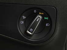 Volkswagen Tiguan TSI R-Line - U12027