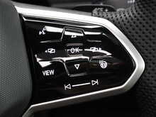 Volkswagen Tiguan TSI R-Line - U12027