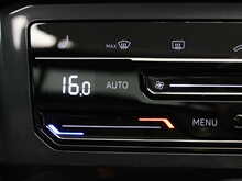 Volkswagen Tiguan TSI R-Line - U12027