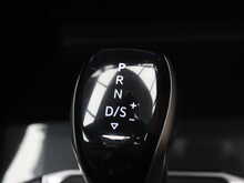 Volkswagen Tiguan TSI R-Line - U12027