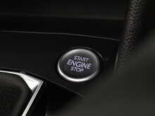 Volkswagen Tiguan TSI R-Line - U12027