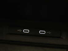 Volkswagen Tiguan TSI R-Line - U12027