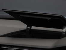 Volkswagen Tiguan TSI R-Line - U12027