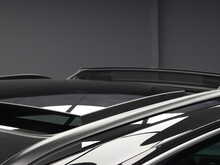 Volkswagen Tiguan TSI R-Line - U12027