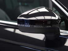 Volkswagen Tiguan TSI R-Line - U12027