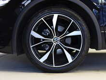 Volkswagen Tiguan TSI R-Line - U12027