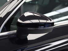 Volkswagen Tiguan TSI R-Line - U12027