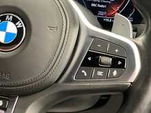 BMW 2 Series Gran Coupe 220d M Sport - U12034