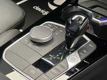 BMW 2 Series Gran Coupe 220d M Sport - U12034