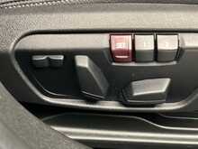 BMW 2 Series Gran Coupe 220d M Sport - U12034