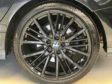 BMW 2 Series Gran Coupe 220d M Sport - U12034