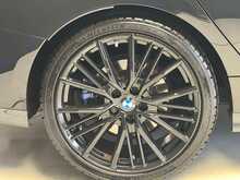 BMW 2 Series Gran Coupe 220d M Sport - U12034