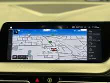 BMW 2 Series Gran Coupe 220d M Sport - U12034