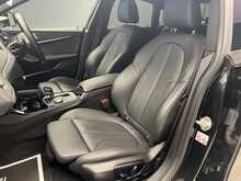 BMW 2 Series Gran Coupe 220d M Sport - U12034