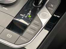BMW 2 Series Gran Coupe 220d M Sport - U12034