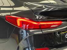 BMW 2 Series Gran Coupe 220d M Sport - U12034