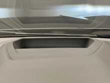 BMW 2 Series Gran Coupe 220d M Sport - U12034