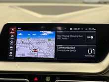 BMW 2 Series Gran Coupe 220d M Sport - U12034