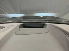 BMW 2 Series Gran Coupe 220d M Sport - U12034