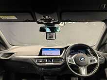 BMW 2 Series Gran Coupe 220d M Sport - U12034