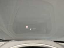 BMW 2 Series Gran Coupe 220d M Sport - U12034