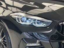 BMW 2 Series Gran Coupe 220d M Sport - U12034