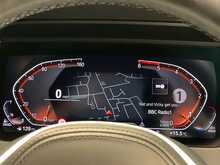 BMW 2 Series Gran Coupe 220d M Sport - U12034