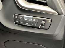 BMW 2 Series Gran Coupe 220d M Sport - U12034