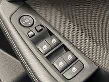BMW 2 Series Gran Coupe 220d M Sport - U12034