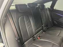 BMW 2 Series Gran Coupe 220d M Sport - U12034