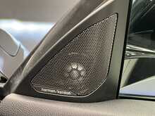 BMW 2 Series Gran Coupe 220d M Sport - U12034