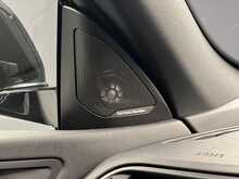 BMW 2 Series Gran Coupe 220d M Sport - U12034