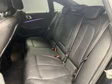 BMW 2 Series Gran Coupe 220d M Sport - U12034