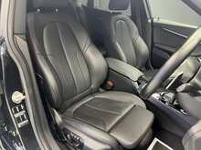 BMW 2 Series Gran Coupe 220d M Sport - U12034