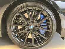 BMW 2 Series Gran Coupe 220d M Sport - U12034