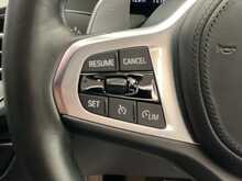 BMW 2 Series Gran Coupe 220d M Sport - U12034