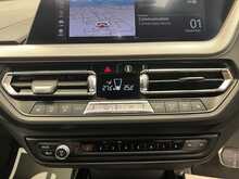 BMW 2 Series Gran Coupe 220d M Sport - U12034