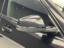 BMW 2 Series Gran Coupe 220d M Sport - U12034