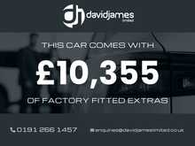 BMW 2 Series Gran Coupe 220d M Sport - U12034