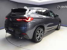 BMW X2 20i M Sport - U12046