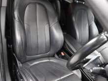 BMW X2 20i M Sport - U12046