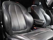 BMW X2 20i M Sport - U12046