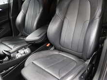 BMW X2 20i M Sport - U12046