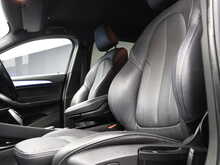 BMW X2 20i M Sport - U12046