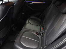 BMW X2 20i M Sport - U12046