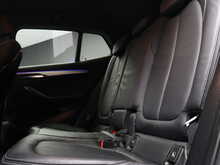 BMW X2 20i M Sport - U12046
