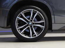 BMW X2 20i M Sport - U12046