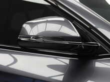 BMW X2 20i M Sport - U12046